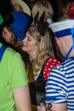 Bild 872 - Latuff Wiemersdorf